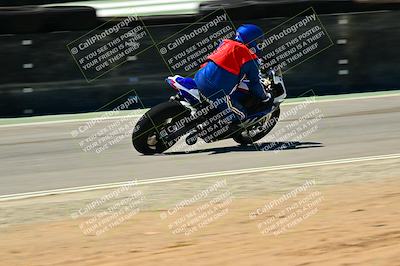 media/Sep-06-2025-TrackXperience (Sat) [[b6dbbb8c62]]/Level 2/Session 5 (Turn 3)/